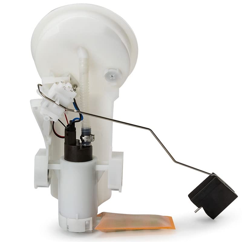 ぶち  Amazon.com: DELLEN OEM # 16146756323 Electric Fuel Pump Assembly